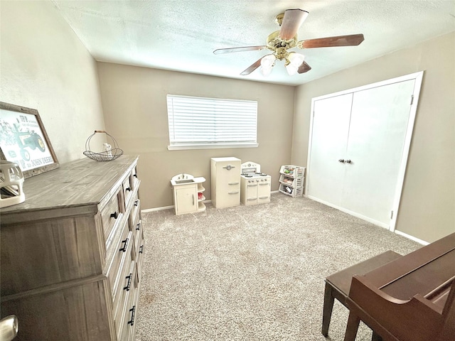 10700 Bois D Arc St, La Porte, TX 77571 - photo 20