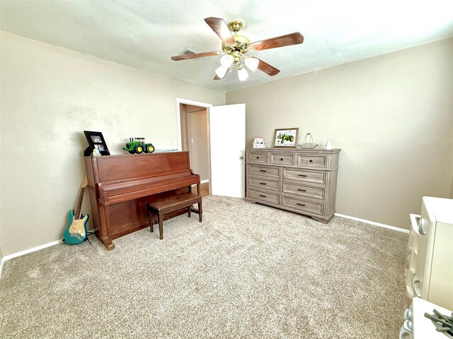 10700 Bois D Arc St, La Porte, TX 77571 - photo 21