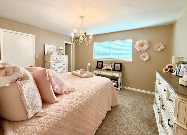 10700 Bois D Arc St, La Porte, TX 77571 - photo 22