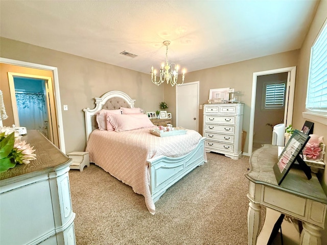 10700 Bois D Arc St, La Porte, TX 77571 - photo 23