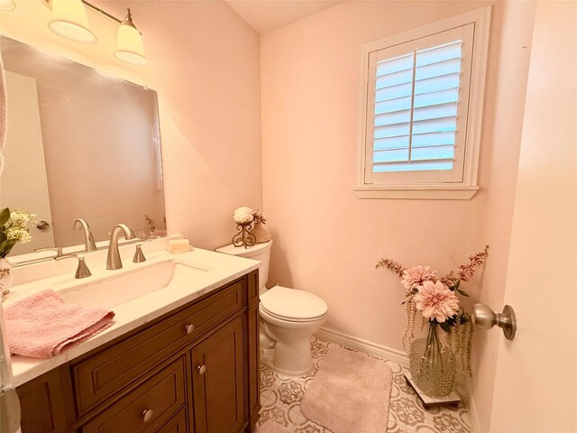 10700 Bois D Arc St, La Porte, TX 77571 - photo 24