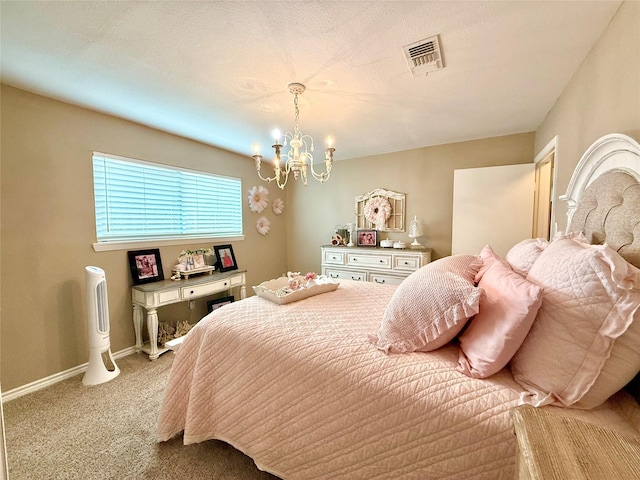 10700 Bois D Arc St, La Porte, TX 77571 - photo 25