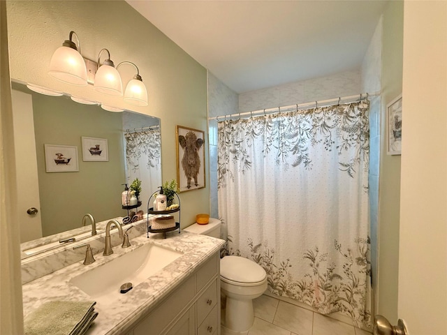10700 Bois D Arc St, La Porte, TX 77571 - photo 26
