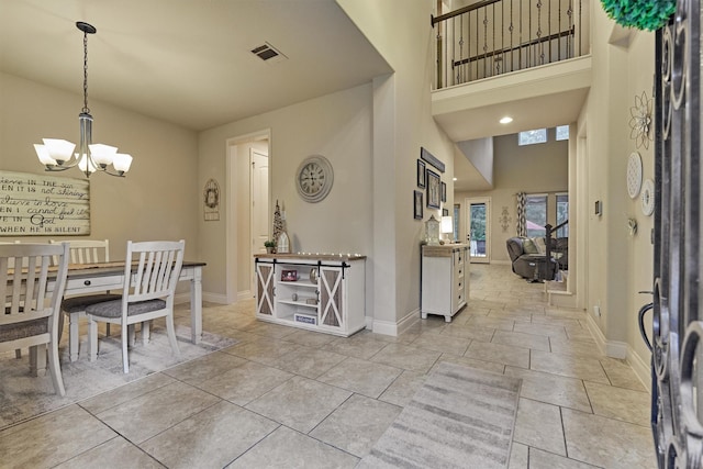 105 Pintail Ct, Montgomery, TX 77316 - photo 10