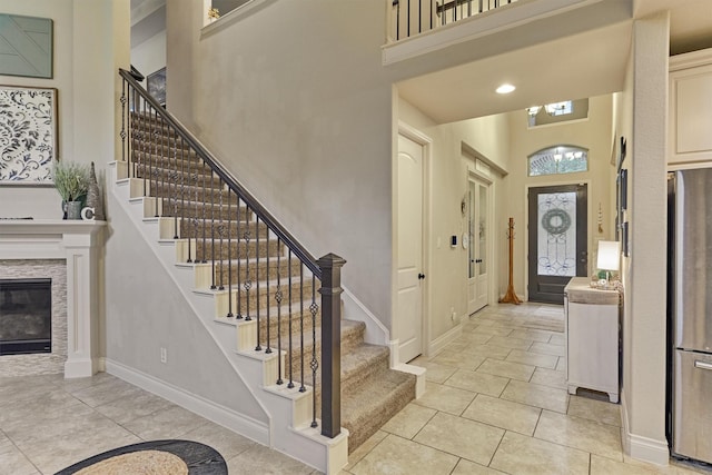 105 Pintail Ct, Montgomery, TX 77316 - photo 11