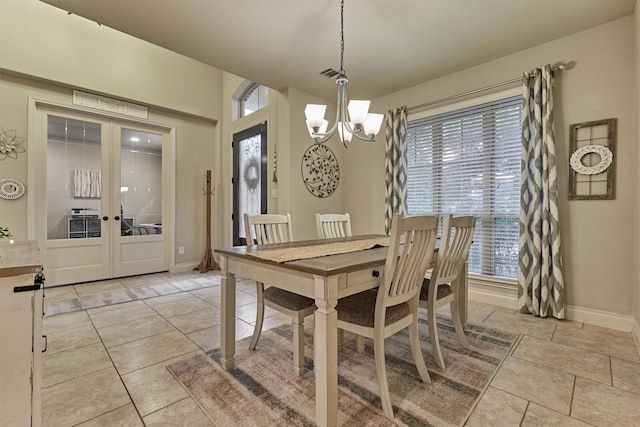 105 Pintail Ct, Montgomery, TX 77316 - photo 13