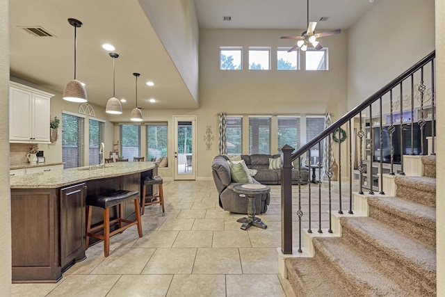105 Pintail Ct, Montgomery, TX 77316 - photo 14