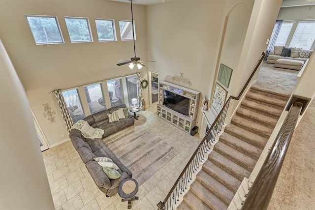 105 Pintail Ct, Montgomery, TX 77316 - photo 16