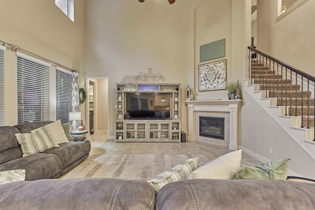 105 Pintail Ct, Montgomery, TX 77316 - photo 18
