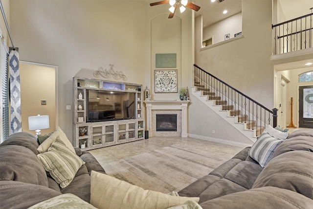 105 Pintail Ct, Montgomery, TX 77316 - photo 19