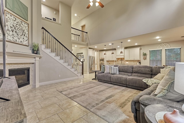 105 Pintail Ct, Montgomery, TX 77316 - photo 20
