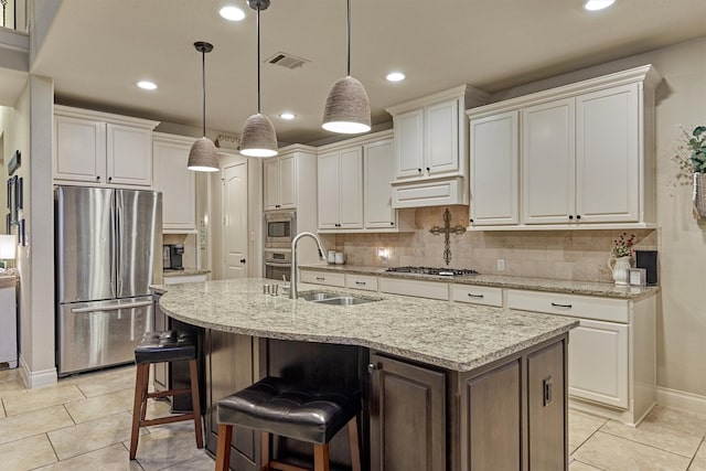 105 Pintail Ct, Montgomery, TX 77316 - photo 23