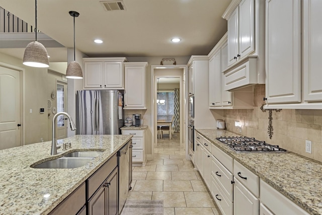 105 Pintail Ct, Montgomery, TX 77316 - photo 24