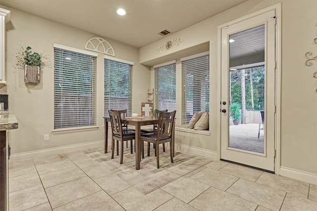 105 Pintail Ct, Montgomery, TX 77316 - photo 26