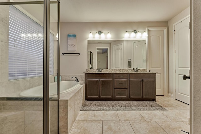 105 Pintail Ct, Montgomery, TX 77316 - photo 28