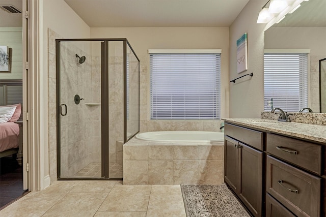 105 Pintail Ct, Montgomery, TX 77316 - photo 29