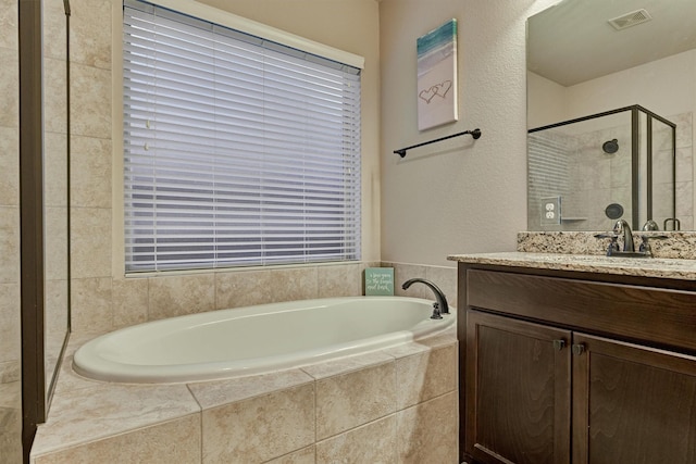 105 Pintail Ct, Montgomery, TX 77316 - photo 30