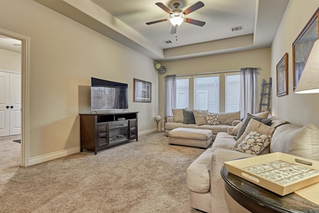 105 Pintail Ct, Montgomery, TX 77316 - photo 31