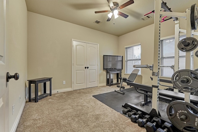 105 Pintail Ct, Montgomery, TX 77316 - photo 33