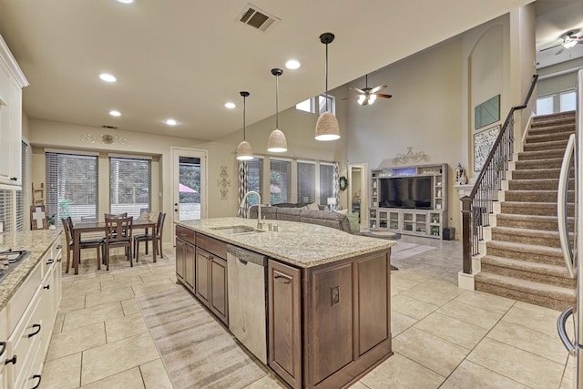 105 Pintail Ct, Montgomery, TX 77316 - photo 3