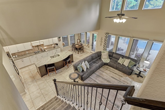 105 Pintail Ct, Montgomery, TX 77316 - photo 4