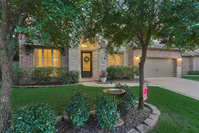 105 Pintail Ct, Montgomery, TX 77316 - photo 7