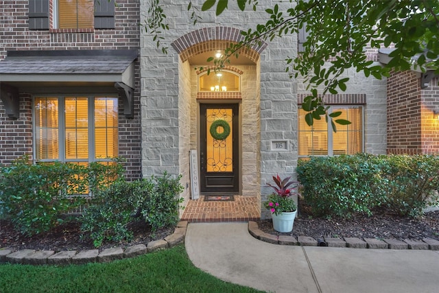 105 Pintail Ct, Montgomery, TX 77316 - photo 8