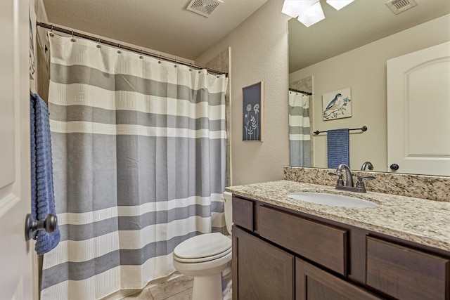 105 Pintail Ct, Montgomery, TX 77316 - photo 34
