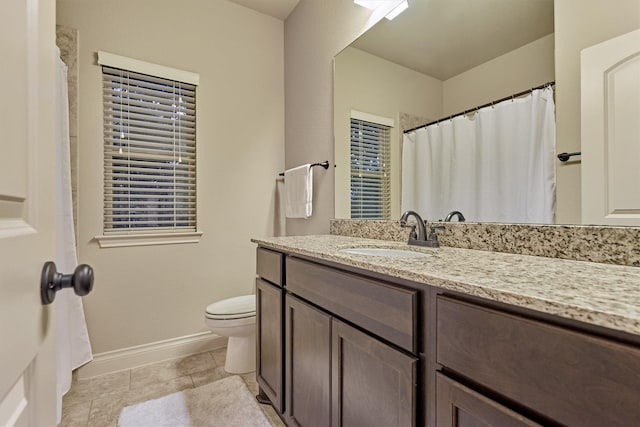 105 Pintail Ct, Montgomery, TX 77316 - photo 37