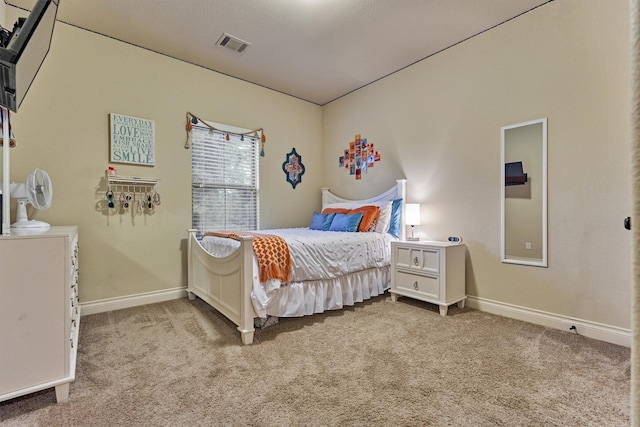 105 Pintail Ct, Montgomery, TX 77316 - photo 38