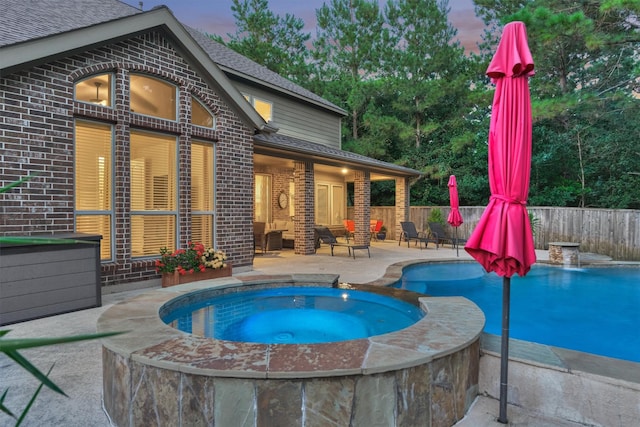 105 Pintail Ct, Montgomery, TX 77316 - photo 40