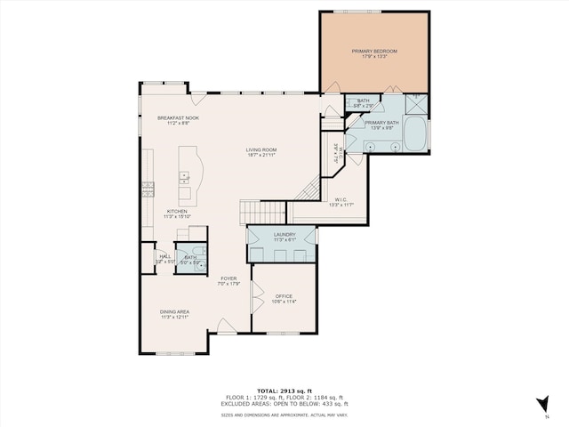 105 Pintail Ct, Montgomery, TX 77316 - photo 45