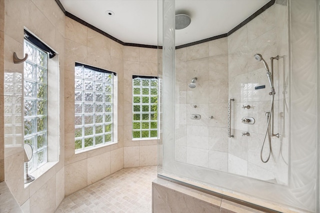 30 Hackberry Ln Unit A, Houston, TX 77027 - photo 25