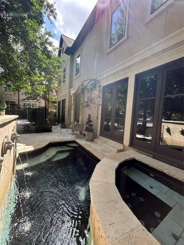 30 Hackberry Ln Unit A, Houston, TX 77027 - photo 39
