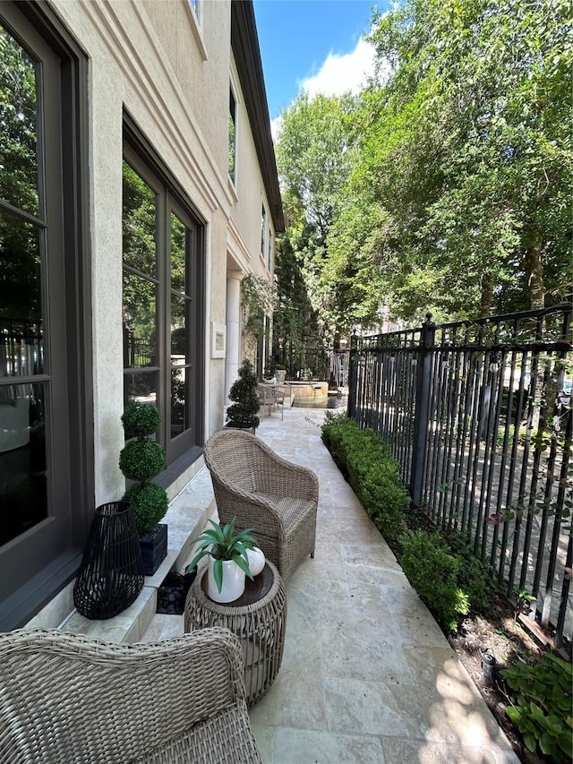 30 Hackberry Ln Unit A, Houston, TX 77027 - photo 40