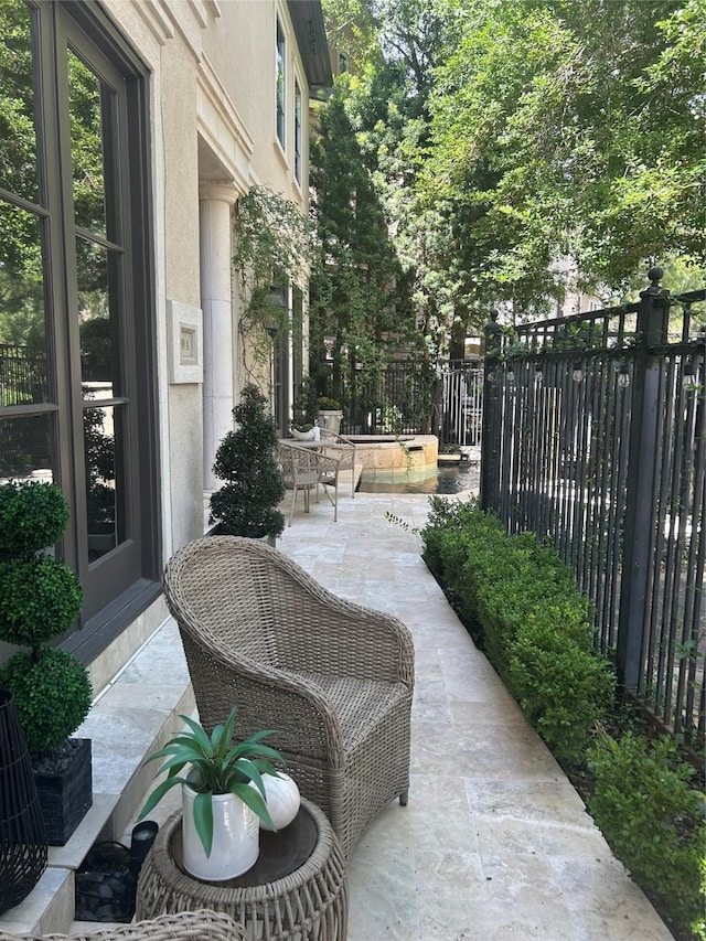 30 Hackberry Ln Unit A, Houston, TX 77027 - photo 41