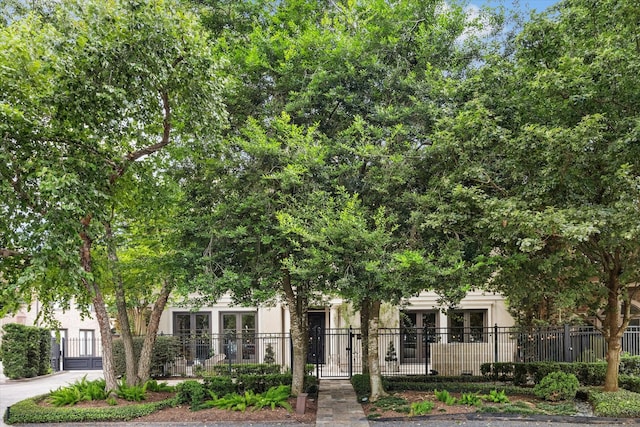 30 Hackberry Ln Unit A, Houston, TX 77027 - photo 42