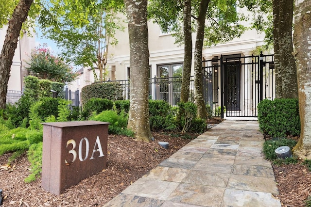 30 Hackberry Ln Unit A, Houston, TX 77027 - photo 43
