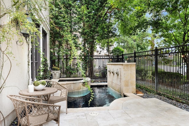 30 Hackberry Ln Unit A, Houston, TX 77027 - photo 5