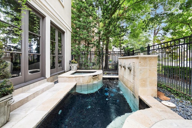 30 Hackberry Ln Unit A, Houston, TX 77027 - photo 6