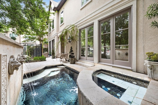 30 Hackberry Ln Unit A, Houston, TX 77027 - photo 11