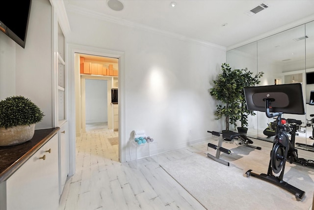 30 Hackberry Ln Unit A, Houston, TX 77027 - photo 35