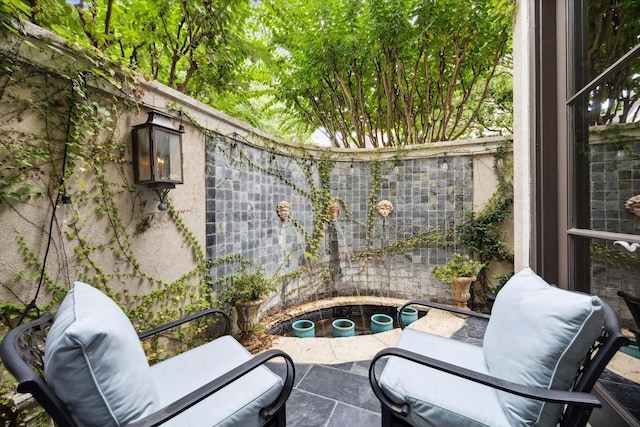 30 Hackberry Ln Unit A, Houston, TX 77027 - photo 9