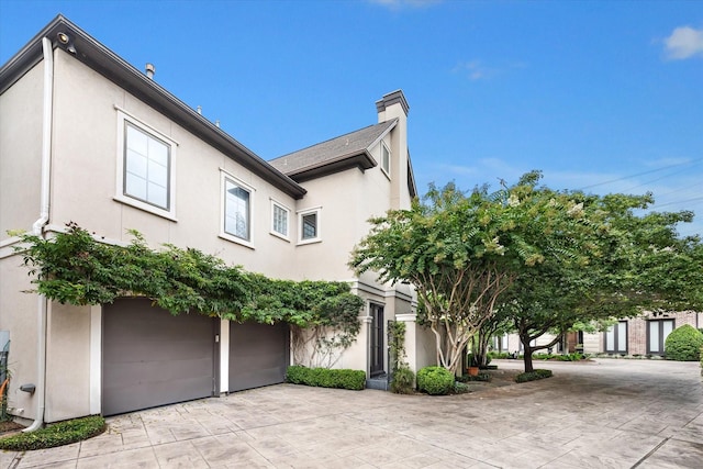 30 Hackberry Ln Unit A, Houston, TX 77027 - photo 3