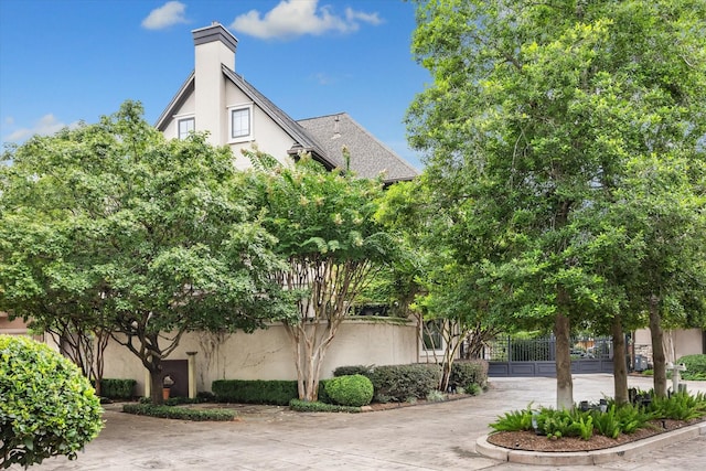 30 Hackberry Ln Unit A, Houston, TX 77027 - photo 46