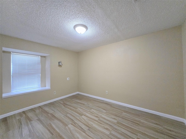 3122 Mosby Dr, Sugar Land, TX 77479 - photo 17