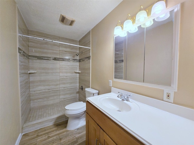 3122 Mosby Dr, Sugar Land, TX 77479 - photo 18