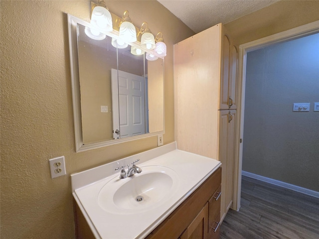 3122 Mosby Dr, Sugar Land, TX 77479 - photo 19