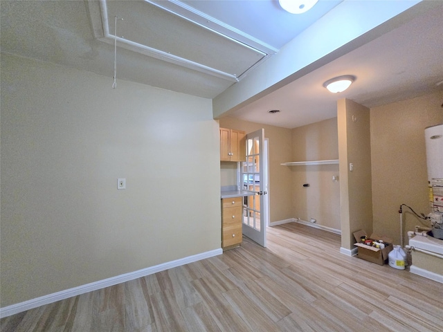 3122 Mosby Dr, Sugar Land, TX 77479 - photo 20