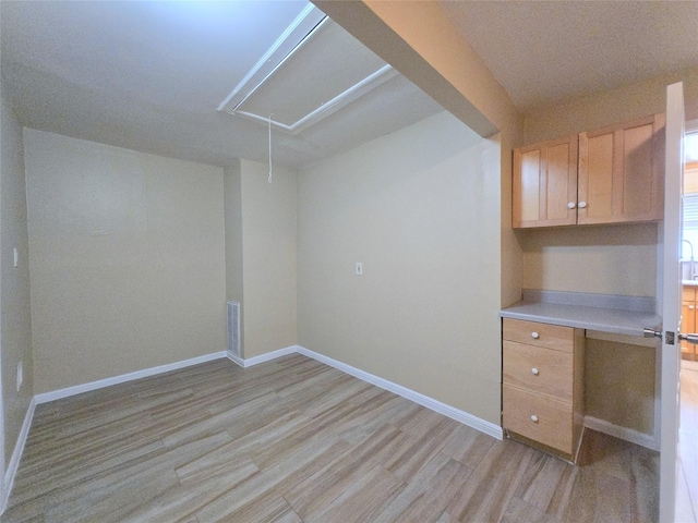 3122 Mosby Dr, Sugar Land, TX 77479 - photo 21